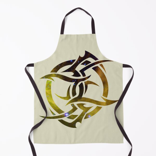 Item preview, Gemini zodiac sign stars background designed and sold by NexusArts.