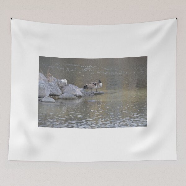 Item preview, Two Old Friends  designed and sold by cscott1128.