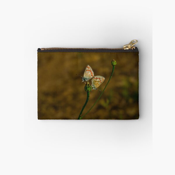 Item preview, Butterflies in action designed and sold by athanb.