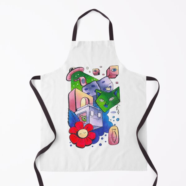 Item preview, Untitled 1 designed and sold by Amberdexterity.