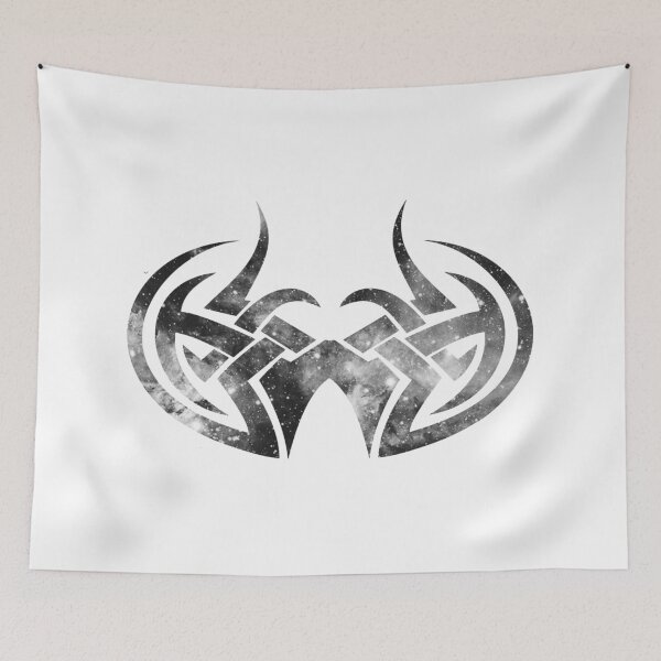 Item preview, Cancer zodiac sign stars background designed and sold by NexusArts.