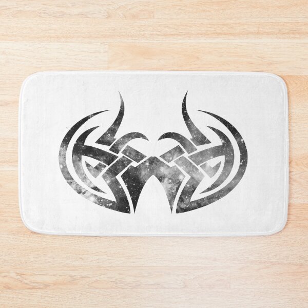 Item preview, Cancer zodiac sign stars background designed and sold by NexusArts.