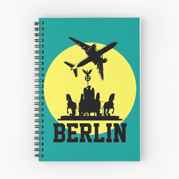 Item preview, Welcome to Germany /Berlin / Brandenburg Gate designed and sold by ramazis.