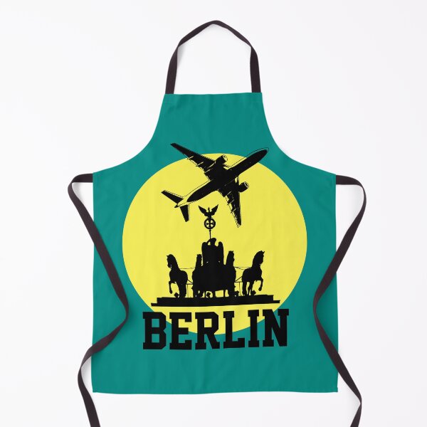 Item preview, Welcome to Germany /Berlin / Brandenburg Gate designed and sold by ramazis.
