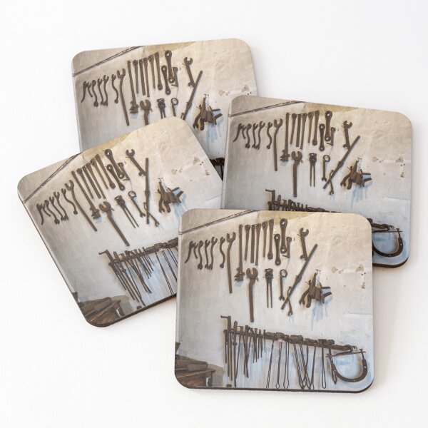 Item preview,  The Museum of Lincolnshire Life designed and sold by jasminewang.