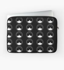 A Court of Mist and Fury 3/3 Laptop Sleeve