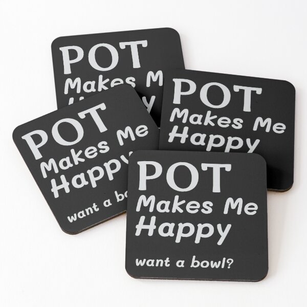 Item preview, Pottery Ceramics Artist Potter Kiln Funny Humour designed and sold by CuteDesigns1.
