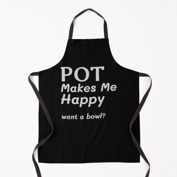 Item preview, Pottery Ceramics Artist Potter Kiln Funny Humour designed and sold by CuteDesigns1.