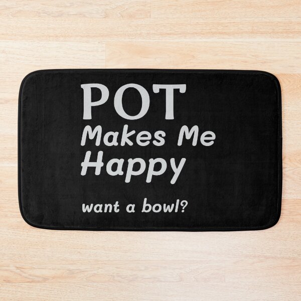 Item preview, Pottery Ceramics Artist Potter Kiln Funny Humour designed and sold by CuteDesigns1.