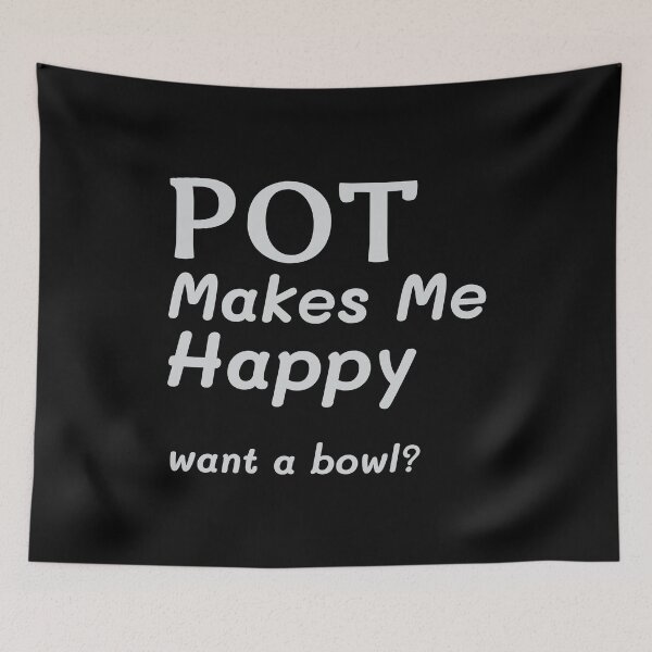 Item preview, Pottery Ceramics Artist Potter Kiln Funny Humour designed and sold by CuteDesigns1.