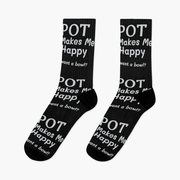 Item preview, Pottery Ceramics Artist Potter Kiln Funny Humour designed and sold by CuteDesigns1.