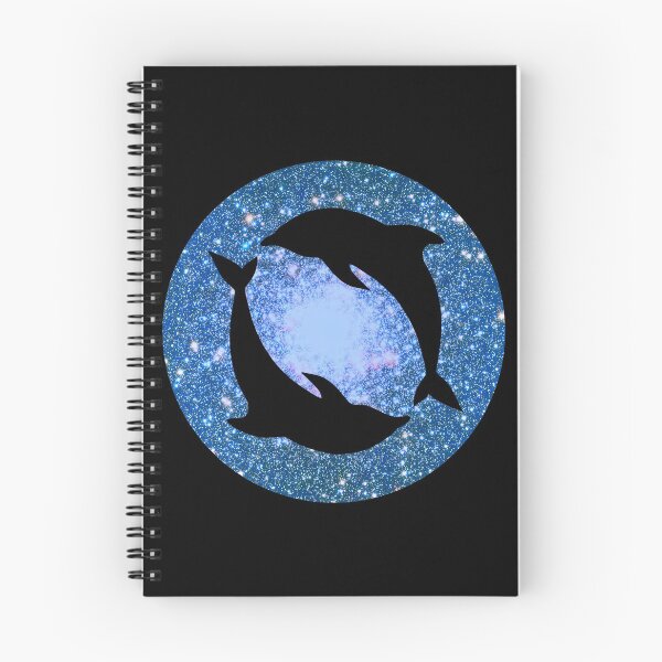 Item preview, Cosmic Ocean designed and sold by amanda150771.