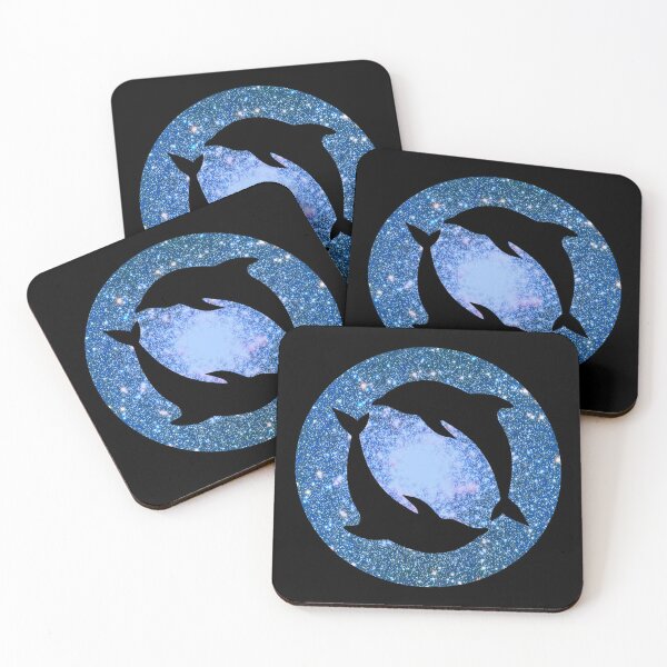 Item preview, Cosmic Ocean designed and sold by amanda150771.