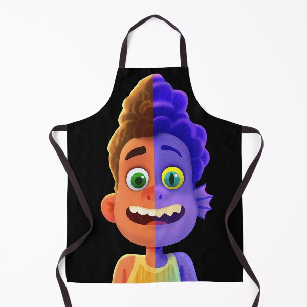 Item preview, Alberto designed and sold by shopLucaAlberto.