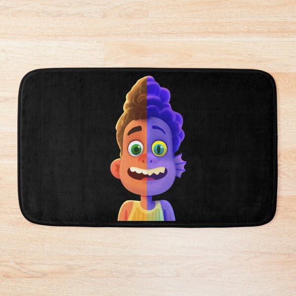 Item preview, Alberto designed and sold by shopLucaAlberto.