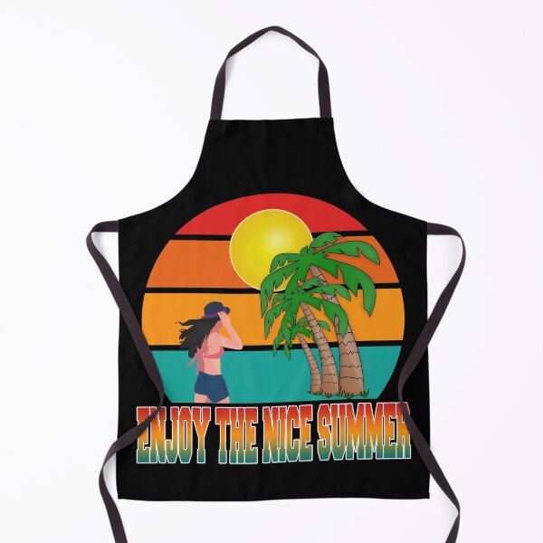 Item preview, Summer and relaxation designed and sold by sergeibz.