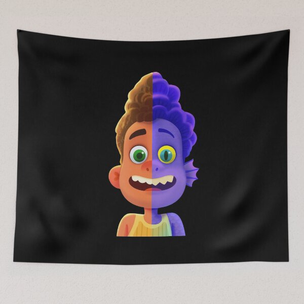 Item preview, Alberto designed and sold by shopLucaAlberto.