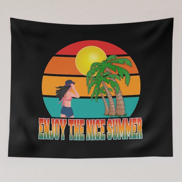 Item preview, Summer and relaxation designed and sold by sergeibz.