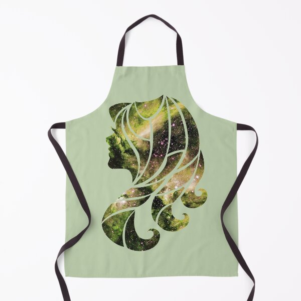 Item preview, Virgo zodiac sign stars background designed and sold by NexusArts.