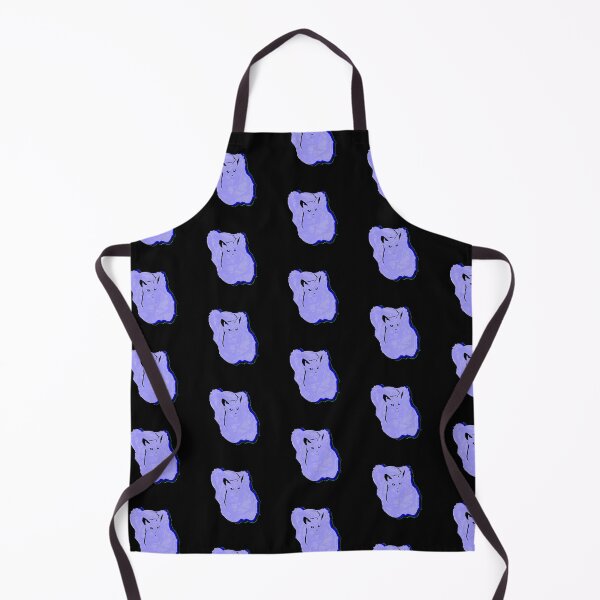Item preview, L O A F designed and sold by RaLiz.