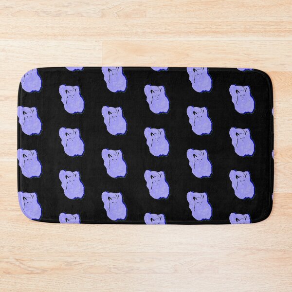 Item preview, L O A F designed and sold by RaLiz.