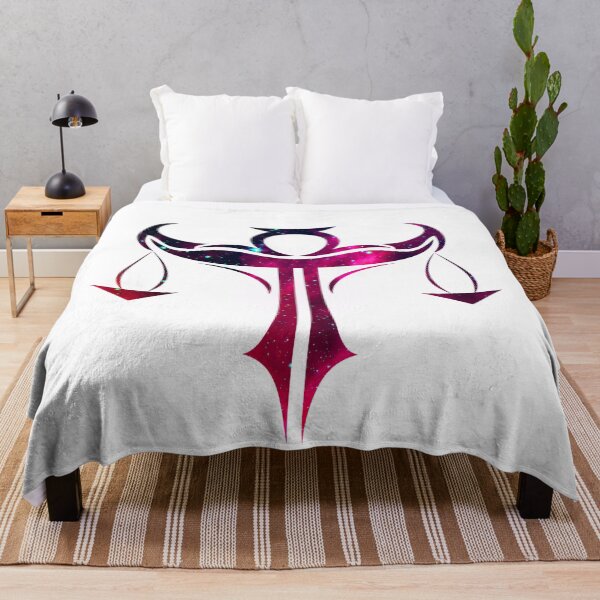 Item preview, Libra zodiac sign stars background designed and sold by NexusArts.