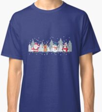 Christmas Classic T-Shirt