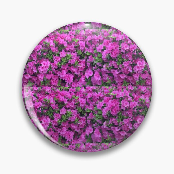 Item preview, flower field designed and sold by loversart97.