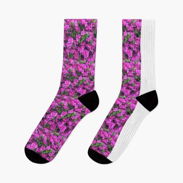 Item preview, flower field designed and sold by loversart97.