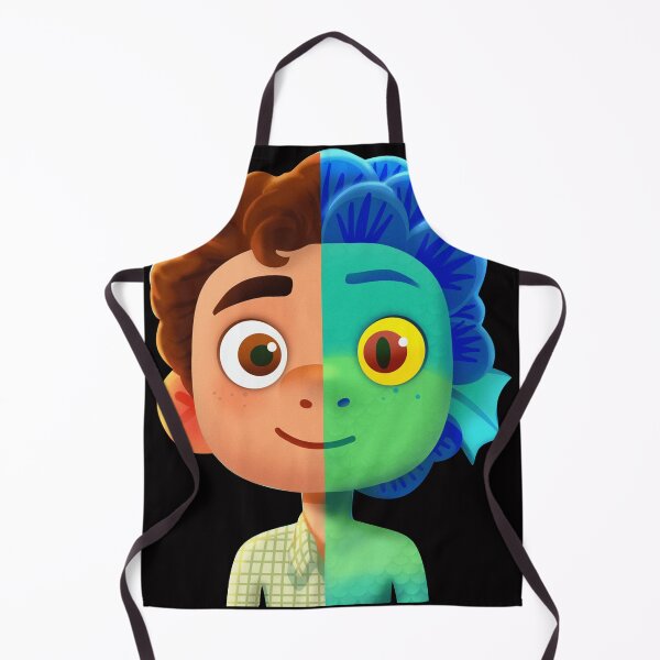 Item preview, Luca designed and sold by shopLucaAlberto.