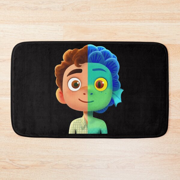 Item preview, Luca designed and sold by shopLucaAlberto.