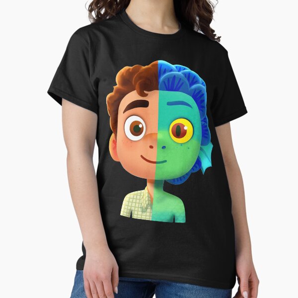 Item preview, Luca designed and sold by shopLucaAlberto.