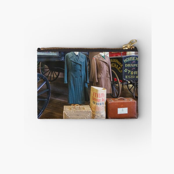 Item preview,  The Museum of Lincolnshire Life designed and sold by jasminewang.