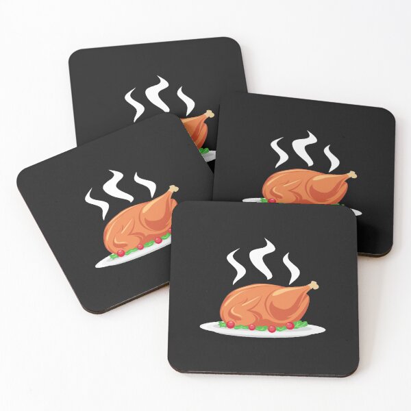 Item preview, Brush turkey meal designed and sold by Strale25kv.
