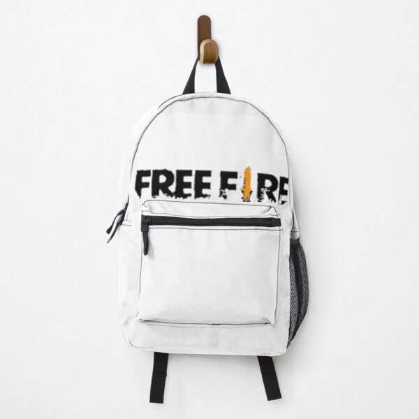 Item preview, The Free Game .. designed and sold by Ven3socios1.