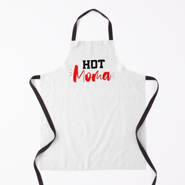 Item preview, Hot Moma designed and sold by Mohammed Sohail Khan.