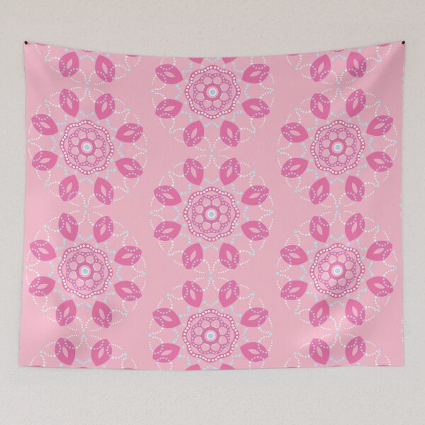 Item preview, Compassion designed and sold by Rachel Bachman.