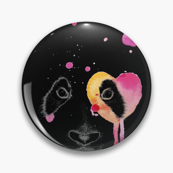 Item preview, Panda  designed and sold by DravensApparel.