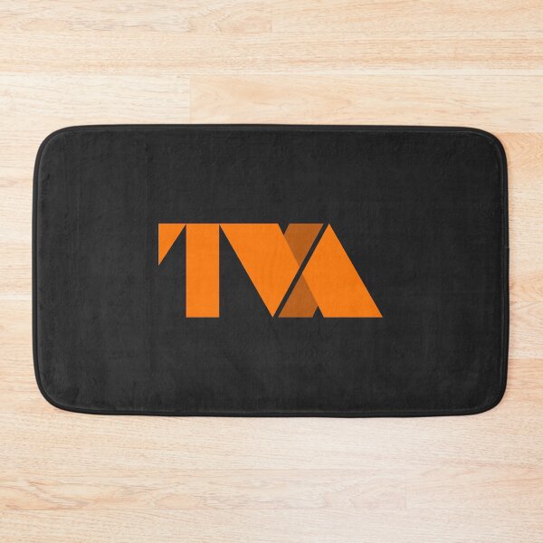 Item preview, TVA Employee VARIANT hunter Time Variance Authority designed and sold by ninjomaa.