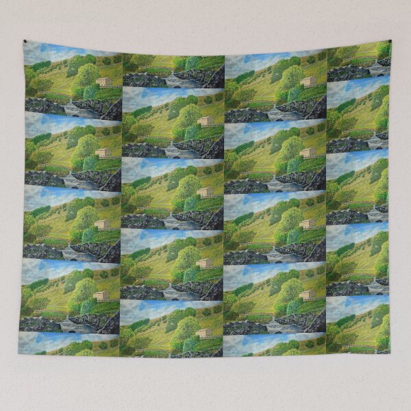Item preview, Would You Live Here? designed and sold by Ian Traynor.