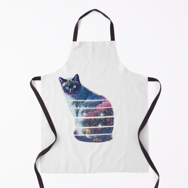 Item preview, cat blip designed and sold by shop-course.