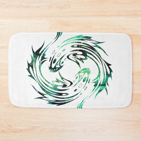 Item preview, Pisces zodiac sign stars background  designed and sold by NexusArts.