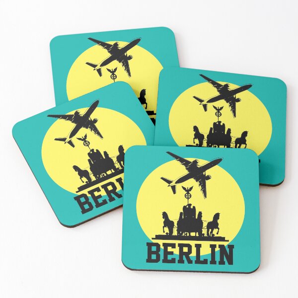 Item preview, Welcome to Germany /Berlin / Brandenburg Gate designed and sold by ramazis.