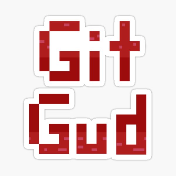 Git Gud Gaming Lounge