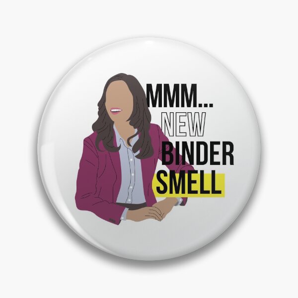 Item preview, Brooklyn 99 Amy Santiago designed and sold by ellaphanta.
