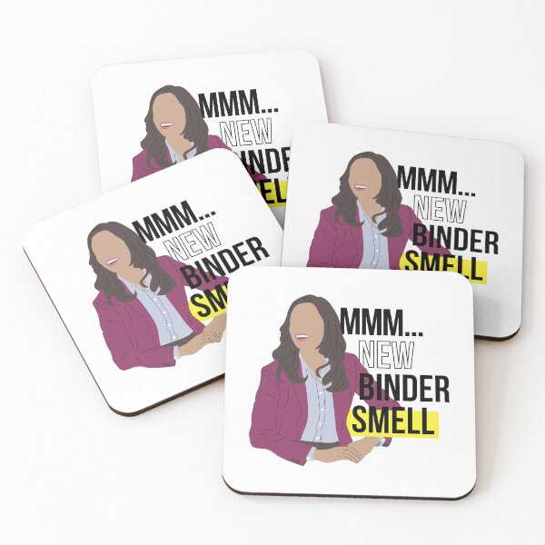 Item preview, Brooklyn 99 Amy Santiago designed and sold by ellaphanta.