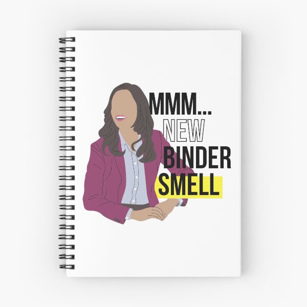 Item preview, Brooklyn 99 Amy Santiago designed and sold by ellaphanta.