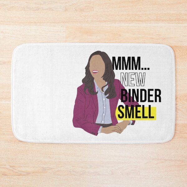 Item preview, Brooklyn 99 Amy Santiago designed and sold by ellaphanta.