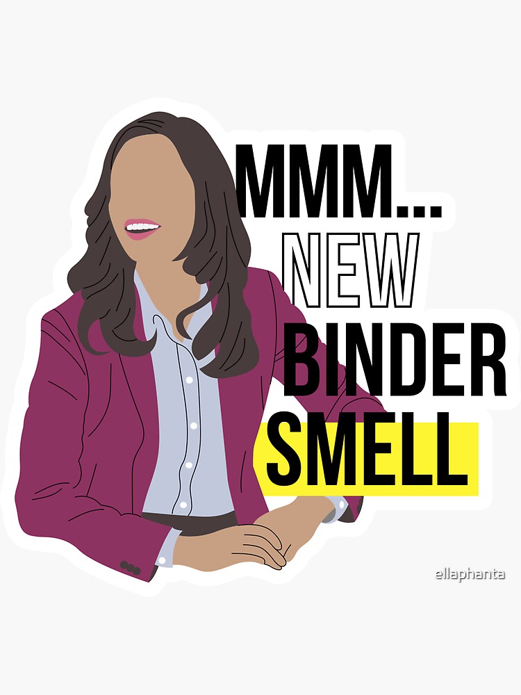 Amy Santiago Brooklyn 99 Amazon Prime Video Amy Santiago Ways To