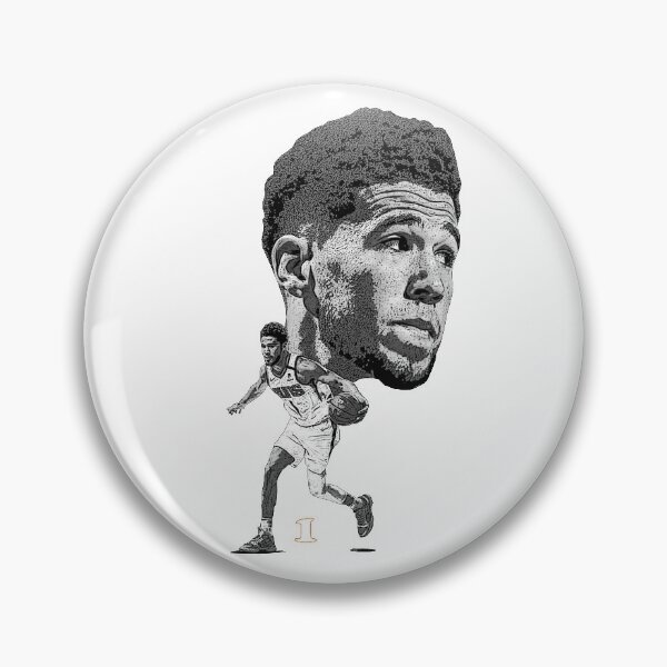 Item preview, 2021 All Star designed and sold by cmachiri.